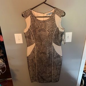 Antonio Melani size 8 brand new with tags